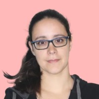 Anna Venancio-Marques