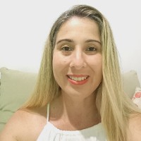 Roberta Costa
