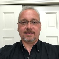 Mark Shortridge