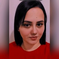 Marcia Teixeira Da Silva