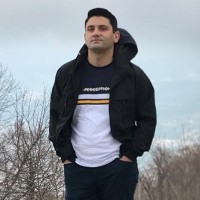 Furkan Aksoy