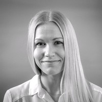 Malin Lönn