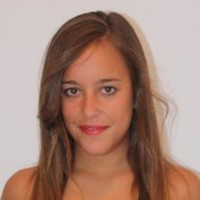 Laura Garví Cabrera