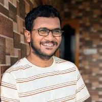 Deepak Babu Reddy Pelleti