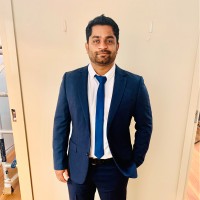 Kaushal Atalia