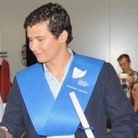 Àlex Ferrer Ruiz