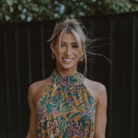 Alexandra Rizzo