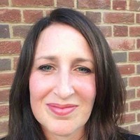 Ruth Fraser