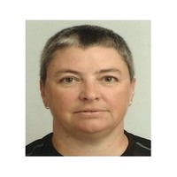Catherine Lachesnais