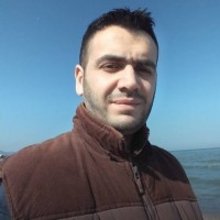 Umut Demiralp