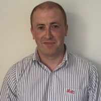 Brendan Kenneally