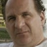 Ralph G Mercuri