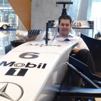 Anderson Rennó