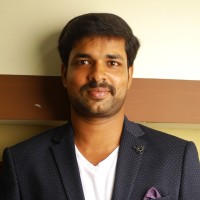 Varadha Sriram