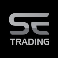Select Trading