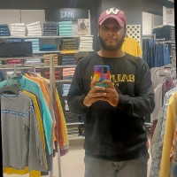 Vinith A
