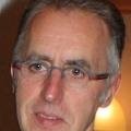 Bert Kuilder