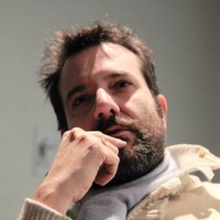 Massimo Chionetti