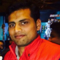 Taqi Hasan Abidi