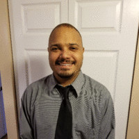 Abel Rios