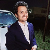 Abhijit Murmare