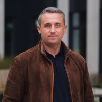 Aurelijus Jasevičius