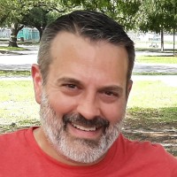 Jason Clark