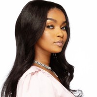 Nija Jackson