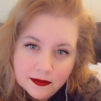 Amy K.