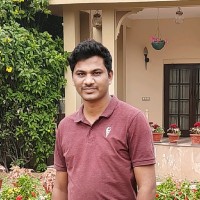 Raj Preeth