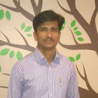 Nitin Jadhav