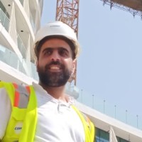 Jamil Istaitia