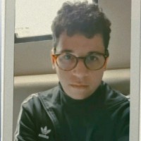 Giulliano Araujo Batista