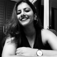 Neha Gupta