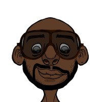 Sékou Fofana