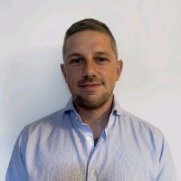 Daniele Monteleone