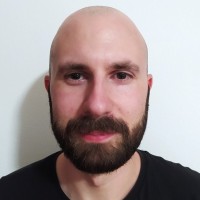 Alessio Marchi