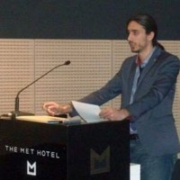 Petros Perlantidis Papadopoulos