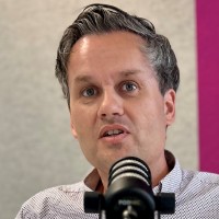 Sebastiaan van Essen