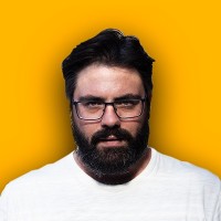 Mike Savage