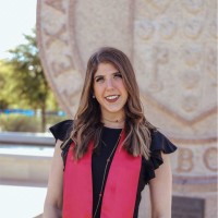 Melissa Given