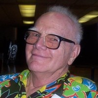 Wayne Field