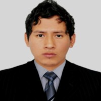 Ebert A. Figueroa Céspedes