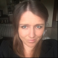 Madelein de Bruyn