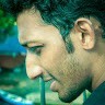 Amal Murali