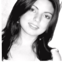 Evelyn González Álvarez