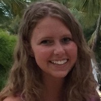 Emily Fashempour