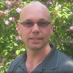 paul fowler