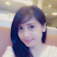 Yulisa Susanti S.psi,M.si