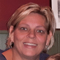 Nathalie Pelgrom